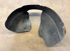 Radhausschale links passat gebraucht kaufen Radhausschale links passat gebraucht kaufen  Georgsmarienhütte