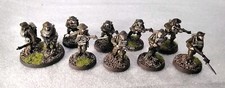 Ww1 painted british for sale  LINCOLN