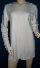 Pull damart col d'occasion  Nantes-