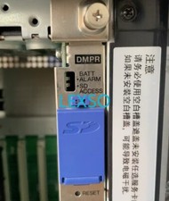 Placa-mãe Panasonic TDA100D, DMPR, usado comprar usado  Enviando para Brazil