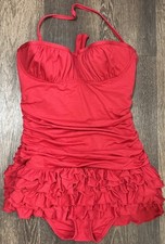 Vtg juicy couture for sale  San Antonio