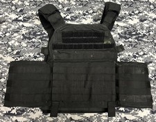 Police uksf warrior for sale  THETFORD
