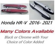 Custom black chrome for sale  Raleigh