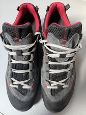 Men mammut gore for sale  HALSTEAD