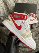 Nike air jordan for sale  COVENTRY