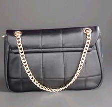 Black ladies faux for sale  LONDON