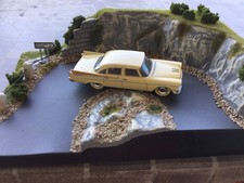 Dinky toys d'occasion  Aléria