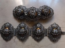 sauro bracciale usato sauro bracciale usato Italia