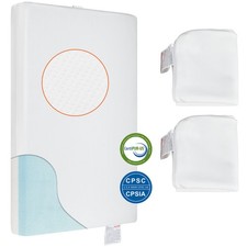 Vevor matelas bébé d'occasion  Gonesse