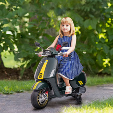 Kids electric bike for sale  GREENFORD