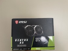 Msi gaming geforce for sale  Reynoldsburg