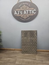 Cast iron fireplace for sale  NEWCASTLE UPON TYNE