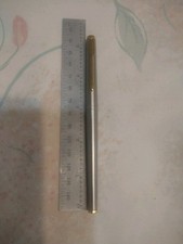 parker 180 fountain pen for sale parker 180 fountain pen for sale Sterling Heights