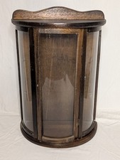Vintage curio cabinet for sale  Woodinville