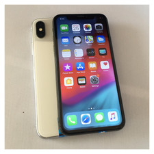Apple iphone 256gb for sale  Houston
