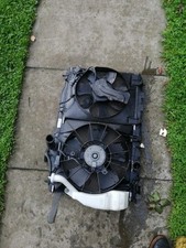Honda civic mk8 for sale  SMETHWICK