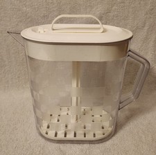 Pampered chef gallon for sale  Moorhead