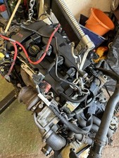 classic mini cooper s engine for sale classic mini cooper s engine for sale ALTON