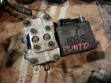 5895522 pompa abs usato  Italia