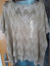 Mat fashion pullover gebraucht kaufen  Duisburg