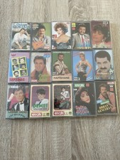 Türkische musik türküola gebraucht kaufen  Herne
