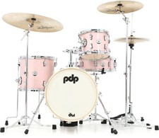 Pdp new yorker for sale  Fort Wayne