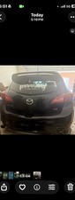 Red tinted mazda for sale  Leesburg