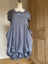 Masai dress size for sale  HEBDEN BRIDGE