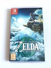 Jeux nintendo switch d'occasion  Antibes