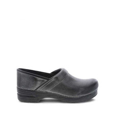 Dansko professional charcoal for sale  Winchester