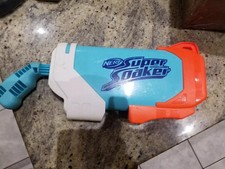 giochi d acqua usato  Vertemate con Minoprio
