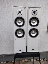 Hifi mohr sl10 gebraucht kaufen  Benningen