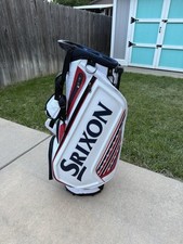 Srixon 2024 limited for sale  Morrison