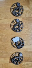 Mathews bow cam. for sale  Spout Spring