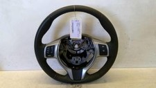 Volant toyota yaris d'occasion Volant toyota yaris d'occasion  France