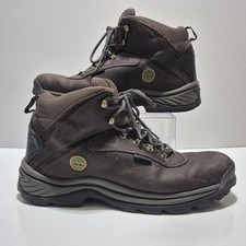Timberland outdoor performance for sale  Greensboro