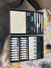 Acrylic paint set for sale  Prescott