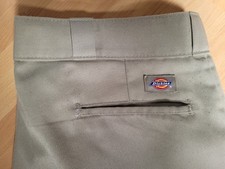 Dickies 874 khaki gebraucht kaufen  Falkenfels