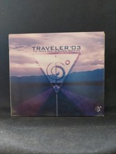Traveler the year usato  Domodossola