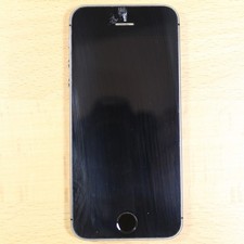 iphone 5s quebrado comprar usado iphone 5s quebrado comprar usado Enviando para Brazil