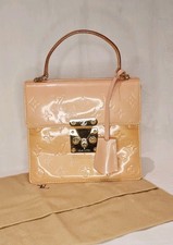 Louis vuitton spring gebraucht kaufen Louis vuitton spring gebraucht kaufen  Marburg