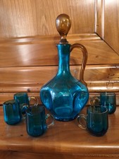 verre a liqueur d'occasion verre a liqueur d'occasion  Montmorillon