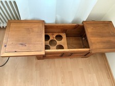 Antik komode holz gebraucht kaufen Antik komode holz gebraucht kaufen  Bornheim
