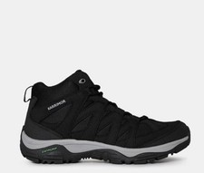 Stivali passeggio karrimor usato  Spedire a Italy