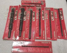8pc vermont american for sale  Kent