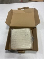 Link ant2414a 2.4ghz for sale  ENNISKILLEN