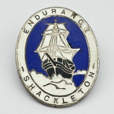 Sir ernest shackleton for sale  SIDMOUTH