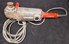 Flex trennschleifer trennjäge gebraucht kaufen Flex trennschleifer trennjäge gebraucht kaufen  Delmenhorst