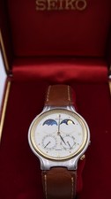 moon phase watch d'occasion moon phase watch d'occasion Albertville