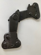 Copricinghie ducati performanc usato Copricinghie ducati performanc usato  Scorze